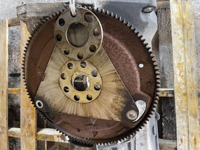 46761720