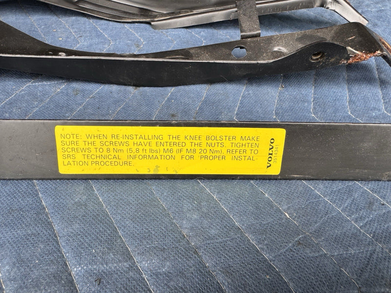 45745763