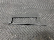 46762180