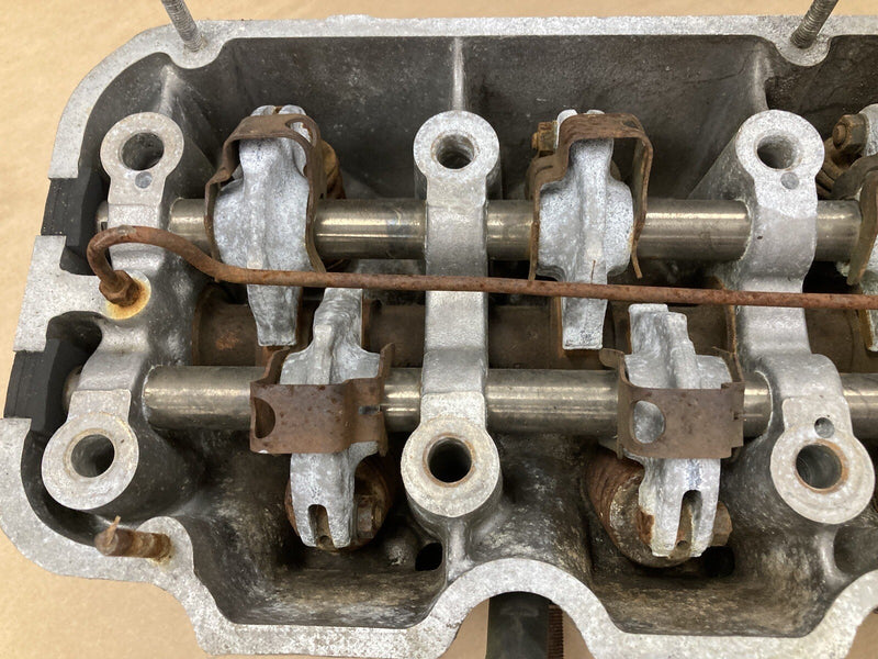 46764578