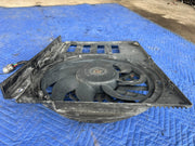 45902858