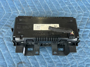 46403553