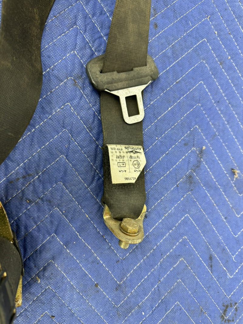 46768565