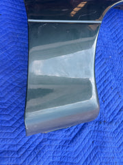 46816448