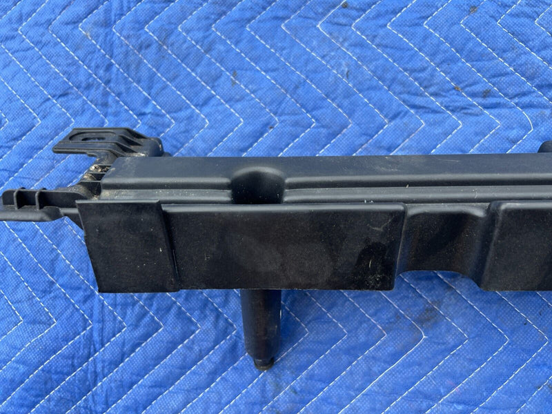 43770876
