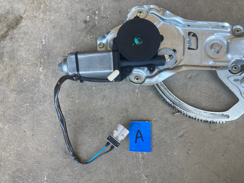 46763780