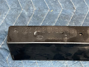 45758067
