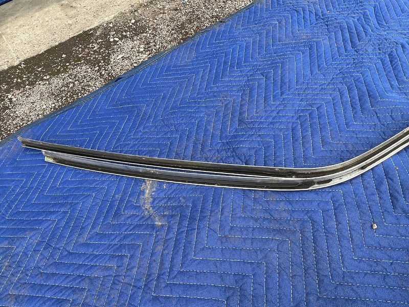 46764484