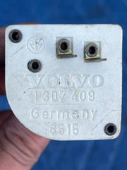 47033052