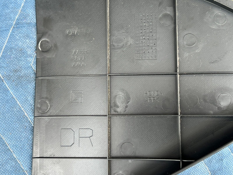 43991218