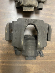 46764309