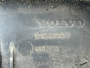 45860408