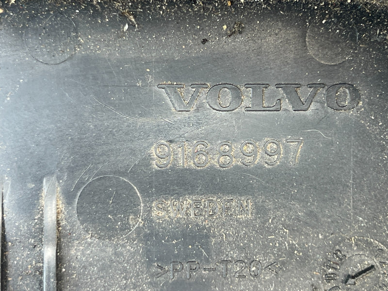 45860408
