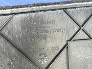 43771039