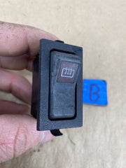 46763980
