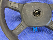 46765292