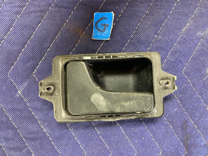 46768054