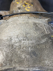 44097447