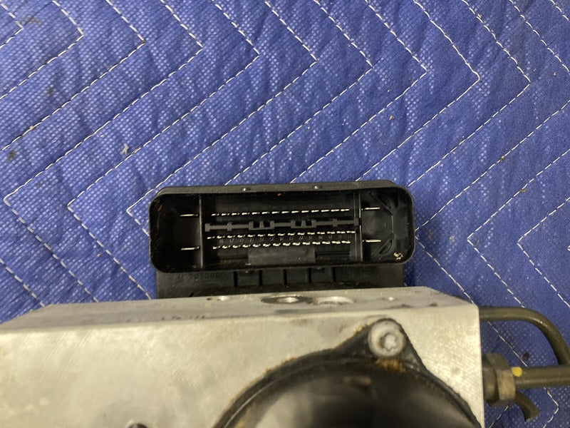 46768471