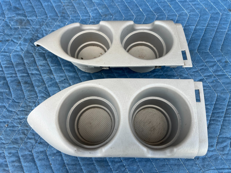 45966209