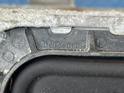 46437901