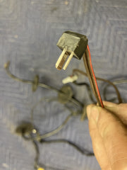 46763600