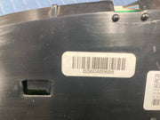 46876706