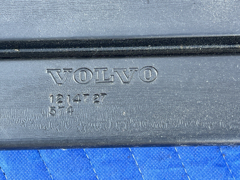 46768769