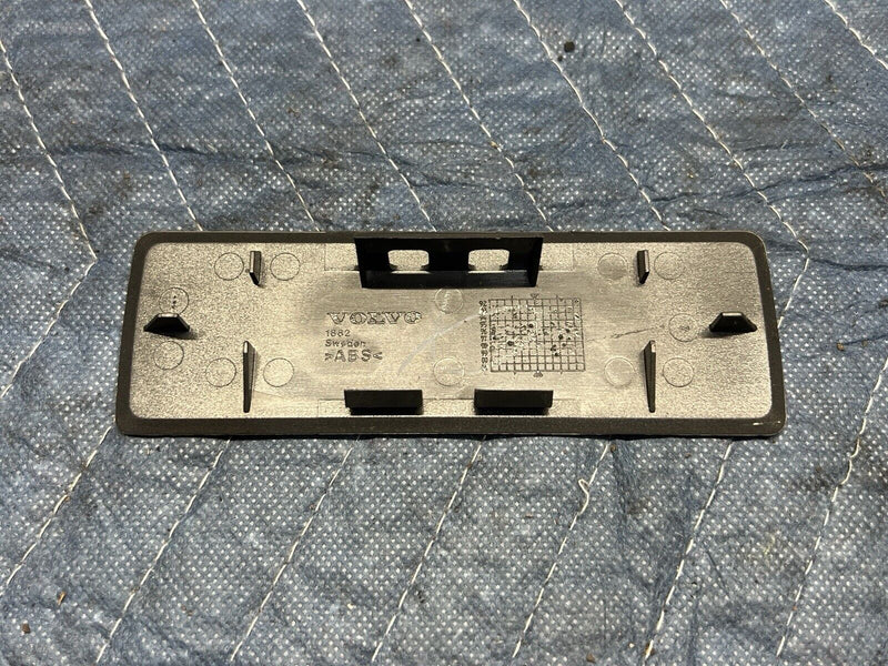 43770279