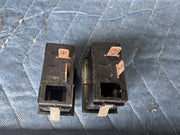 45611042