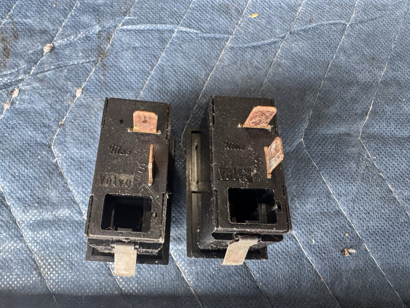 45611042