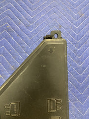 46768111