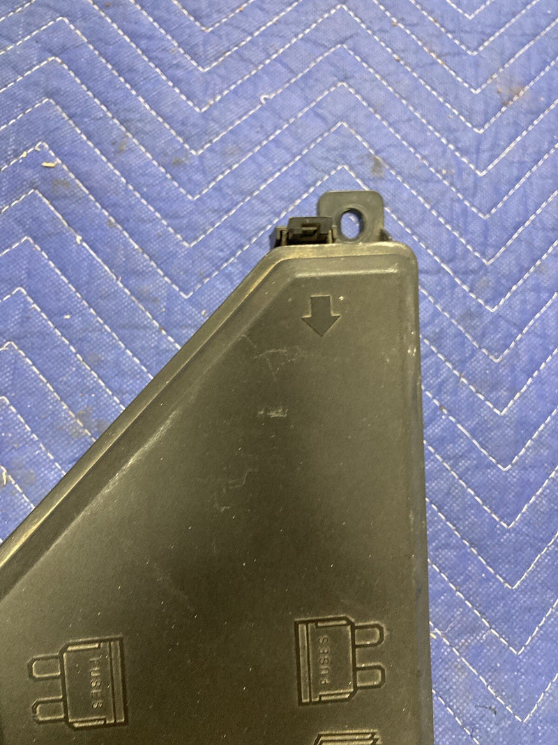46768111