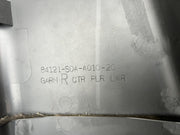 44030257