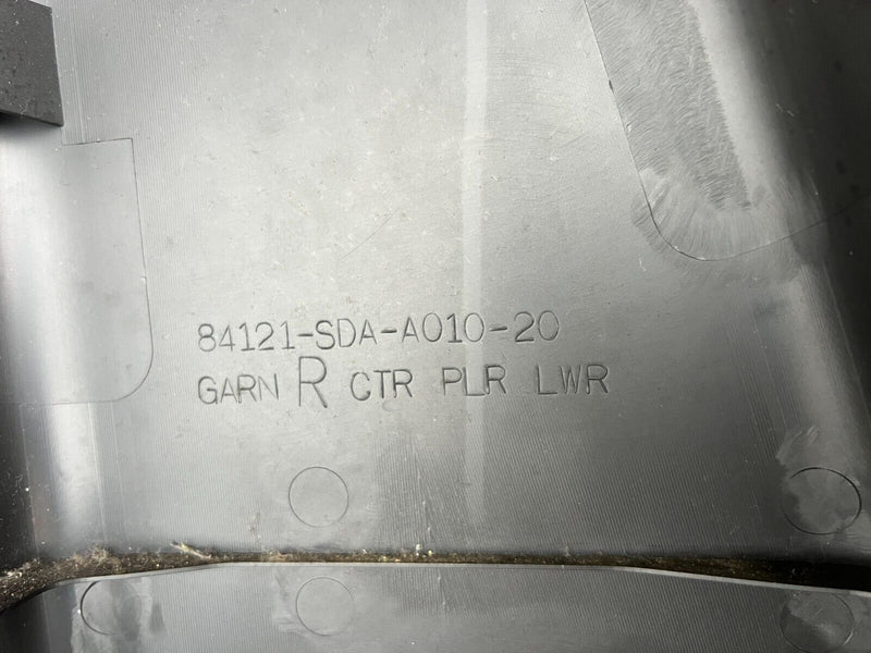 44030257