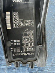 43771043