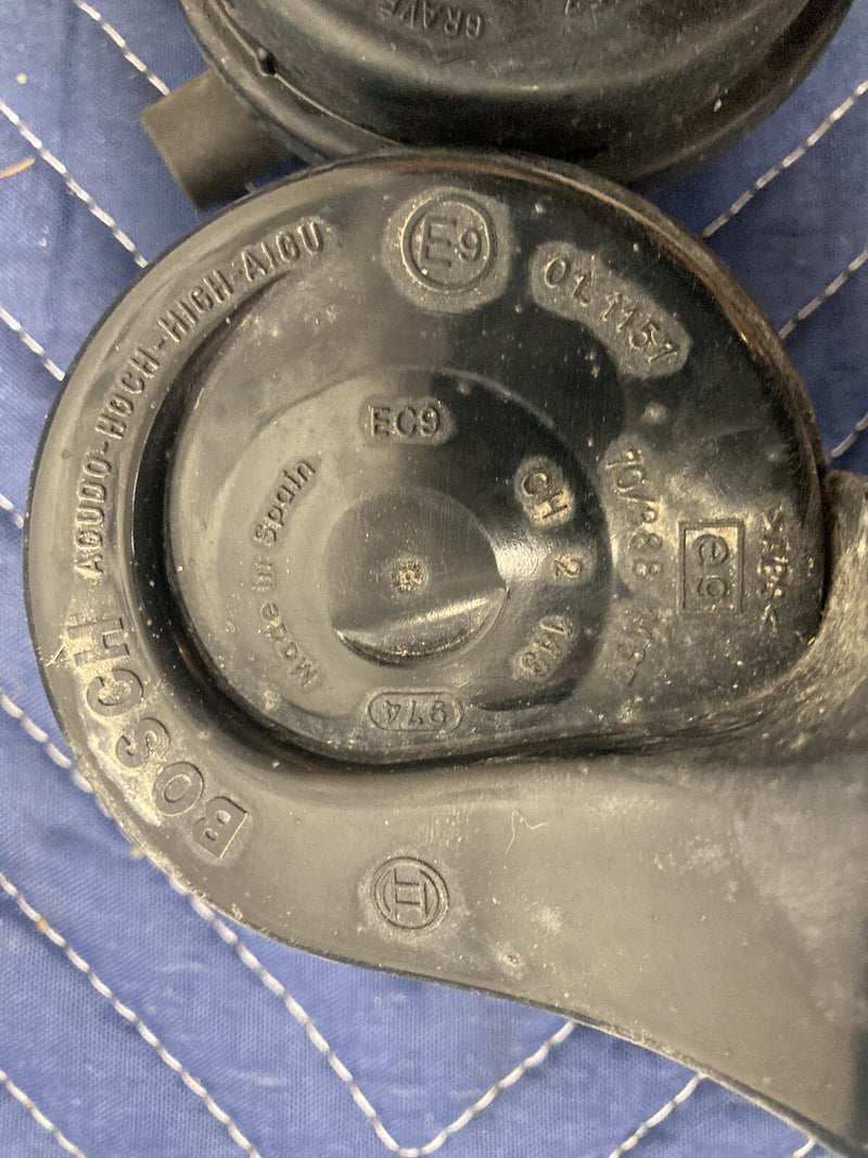 46762203
