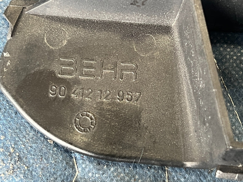 45731615