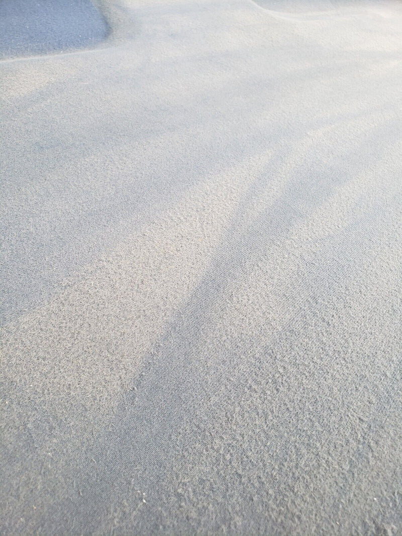 43770326