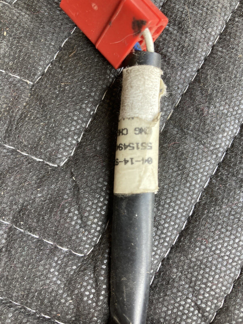 46764329