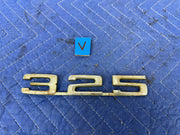 46767966
