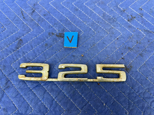 46767966