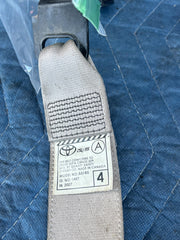 45952537