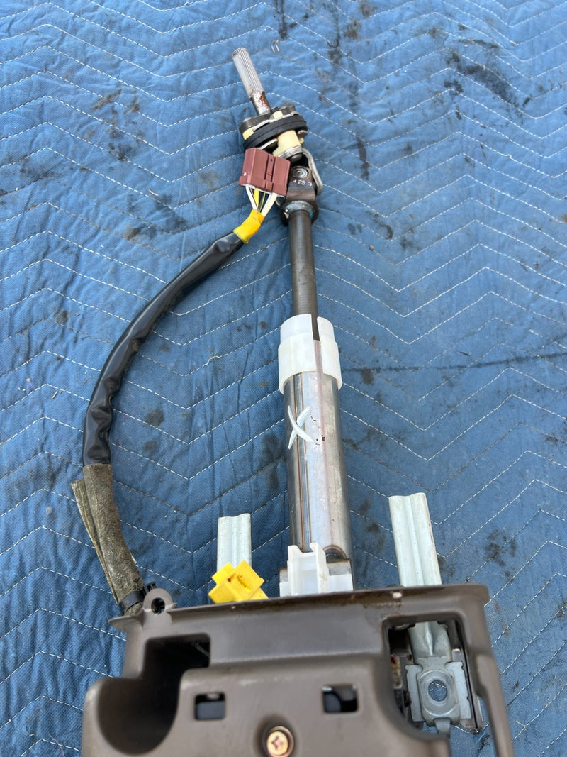 46180727