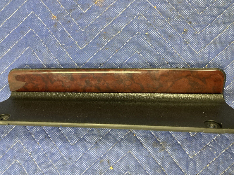 46768044