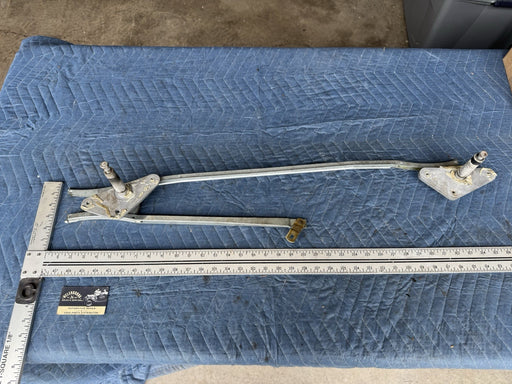 45673174