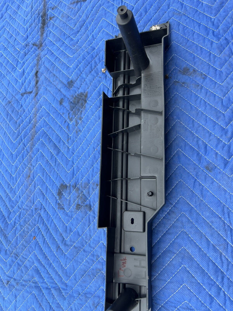 43770876