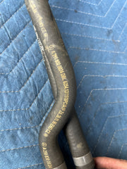 47079677