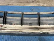 47056576