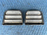 45818020